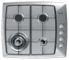 Gorenje G 65 AX