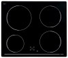 Gorenje EIT 680 SC