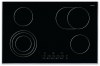 Gorenje ECT 780 E