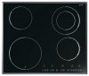 Gorenje EIK 690 E