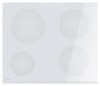 Gorenje IT 640-ORA-W