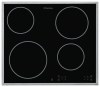 Electrolux EHS 60021 X