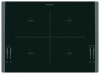 Electrolux EHD 68210 P