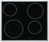 Electrolux EHS 60041 X