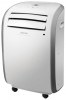 Sencor SAC MT7010C