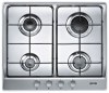 Gorenje G 64 AX1