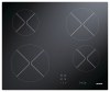 Gorenje ECT 610 BSC