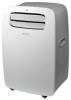 Sencor SAC MT1210CH