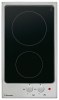 Electrolux EHC 30200 X