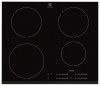 Electrolux EHH 46540 FK