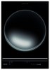 Electrolux HC 451500 EB