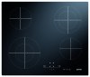 Gorenje ECT 640 AXC