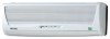 Vestel Eco plus 12
