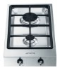 Smeg PDX30R-1