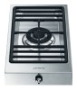 Smeg PDX30T-1