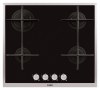 Electrolux HG 694340 XB