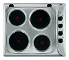 Indesit PI 604 (IX)