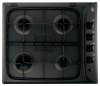 Indesit PI 640 A (BK)