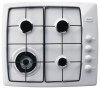 Gorenje GMS 66 W