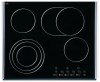 Gorenje ECT 680 AL