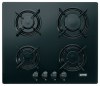 Gorenje GT 64 AB1