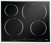 Gorenje IS 2602 P2