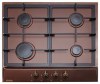 Korting HG 640 CRC