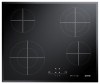 Gorenje ECT 640 AC