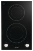 Gorenje GIK 32 B