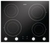 Gorenje GIK 63 B