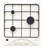 Nardi TC 30 AV W