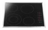 Nardi PVL 4 DTC X
