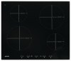 Gorenje IT 624 ASC