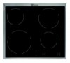 Electrolux EHF 16240 XK