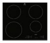 Electrolux EHH 16340 FK