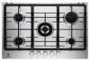 Electrolux EGG 7353 NOX