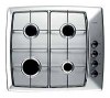 Gorenje GMS 640 E
