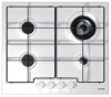 Gorenje G 6N 5 BW