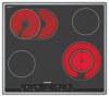 Siemens ET645TN11R
