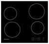 Samsung C61R2ADST