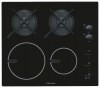 Electrolux EHM 60020 I