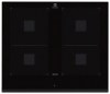Electrolux EHL 6740 FOK