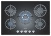 Siemens EP716QB20E