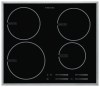 Electrolux EHD 60150 X