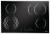 Gorenje ECS7P2