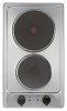 Maunfeld PFE 302 SX
