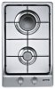 Gorenje G 34 AX1