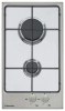 Electrolux EHG 30215 X