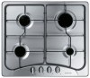 Rainford RBH-415 G inox