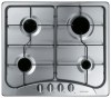 Rainford RBH-415 G black